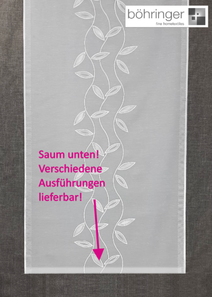 Scheibenhänger Bergen | 40350 Beste Qualität
